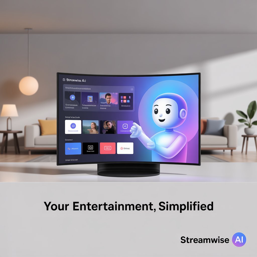 iptv AI assistant offers