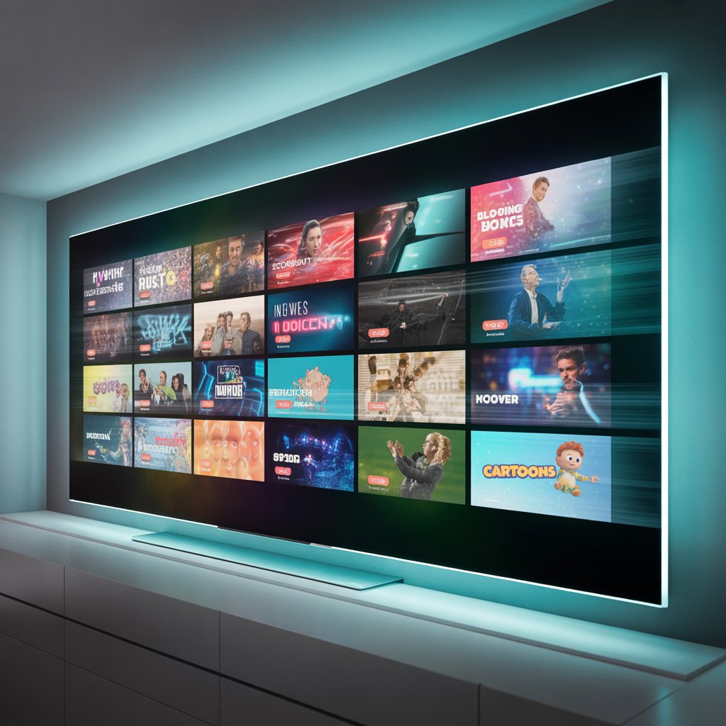 preview iptv channels