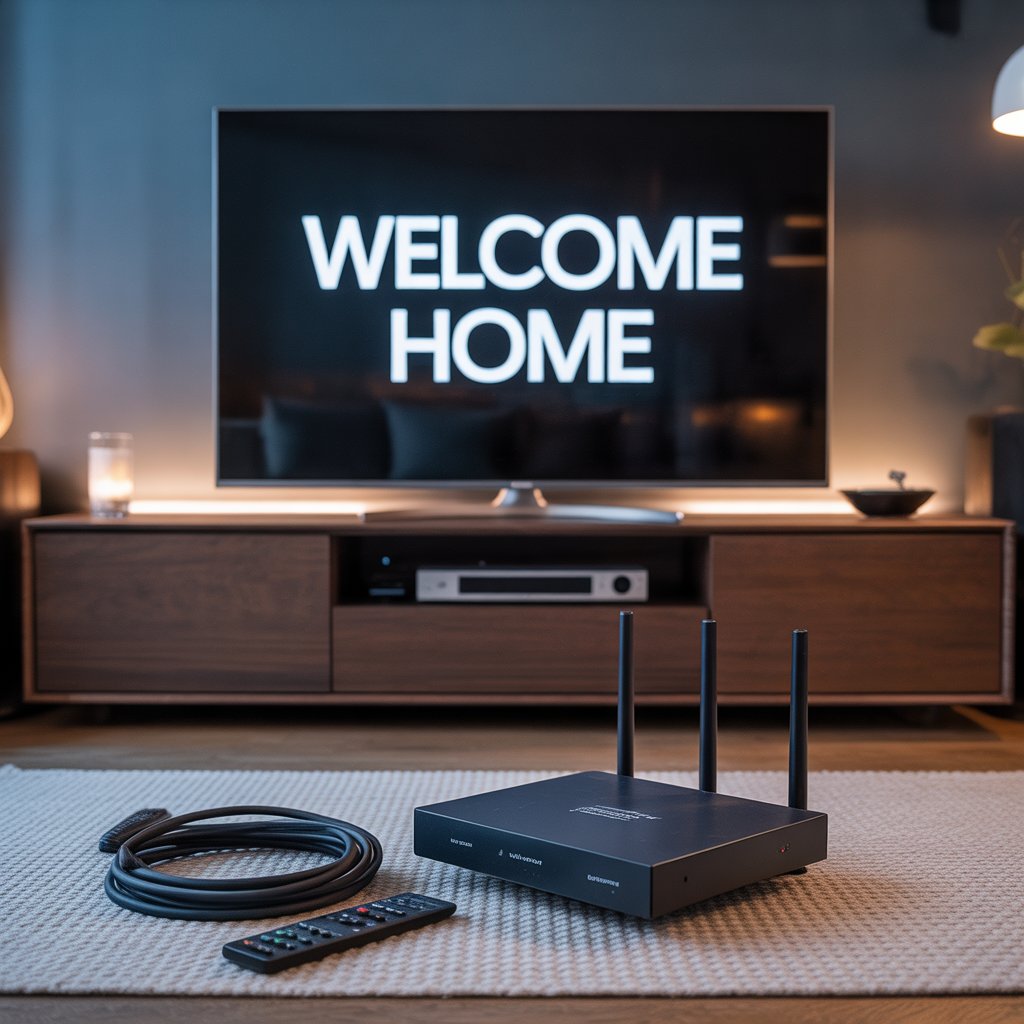 iptv for usa expats uk